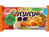 ニチレイ お弁当にGood! パリパリの春巻
