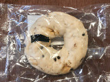 BAGLE＆BAGLE 薫るキャラメルとチョコチップ