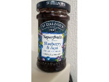 フルーツスプレッド ブルーベリー&アサイー