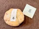gram クランベリー