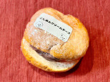 メルチッチ こしあんクリームチーズ