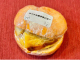 メルチッチ メイプル焼き芋バター