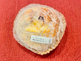 moikko bagel アールグレイ紅茶りんごカスタード