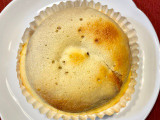 ちまるべーぐる 黒糖みるくるみクッキー