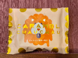 OKINI菓子工房 CARAMEL CHAUCHAU