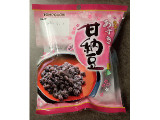 TOMOGUCHI 北海道産あずき甘納豆