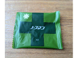 ノースマン 抹茶