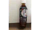ライフドリンク カンパニー お茶屋さんの黒烏龍茶