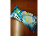 丸永 あいすまんじゅうDessert 塩バニラ