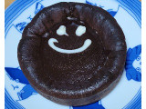 ブーランジェリー スリール ショコラスリール（ブリオッシュとチョコガナッシュ）