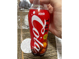 DyDo The Cola