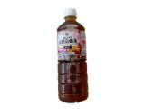 セブン＆アイ セブンプレミアム 白桃烏龍茶