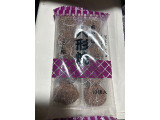 ミサワ食品 東京名物 人形焼 こし餡