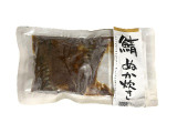 有限会社 白石商店 さばのぬか炊き