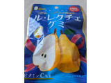 ライオン ル・レクチェグミ