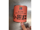 香川県農業協同組合 香川県産 小原紅早生みかん使用 小原紅