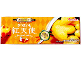 フルタ さつまいも紅天使クッキー