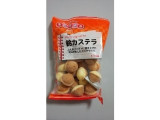 JCC お買い得気分 鈴カステラ