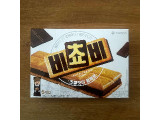 オリオン ビチョビ