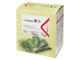 くらし良好 九州産素材青汁