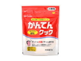 かんてんぱぱ かんてんクック 顆粒