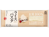 ケンミン ライスパスタ