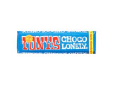 トニーズチョコロンリー ダークチョコレート70%