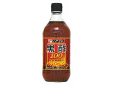 タマノイ 黒酢100