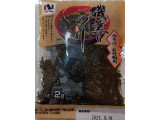 ニコニコのり 磯薫りのり