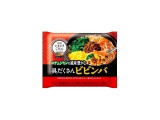ニップン いまどきごはん 具だくさんビビンバ