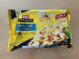 ニップン オーマイ 至極のボンゴレ