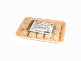 双和食品工業 水餃子
