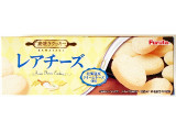 フルタ レアチーズクッキー