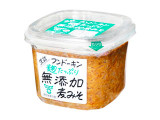 フンドーキン 生詰麹たっぷり無添加麦みそ