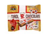 チロル チロルチョコ ミルクヌガーパック
