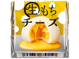 チロル チロルチョコ 生もちチーズ