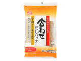 マルトモ 合わせだしパック