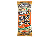 やおきん むぎポン ミルクコーヒー味