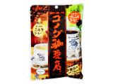 サクマ コメダ珈琲店キャンデー