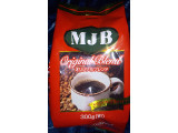 MJB オリジナルブレンド