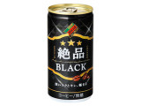 DyDo ダイドーブレンド 絶品 ブラック