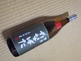 田崎酒造 薩摩 たなばた 古酒 長期熟成