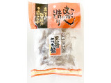 小見製菓 黒糖ニッキ飴