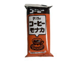 SEIKA デーリィ コーヒーモナカ