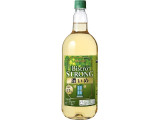 メルシャン ビストロ ストロング 濃いめ白