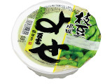 相模屋 枝豆風味寄せ豆富
