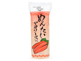 丸和油脂 めんたいマヨソース