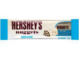 HERSHEY’S ハーシーナゲット クッキー&クリーム