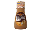 HERSHEY’S キャラメルシロップ