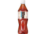 サントリー 烏龍茶